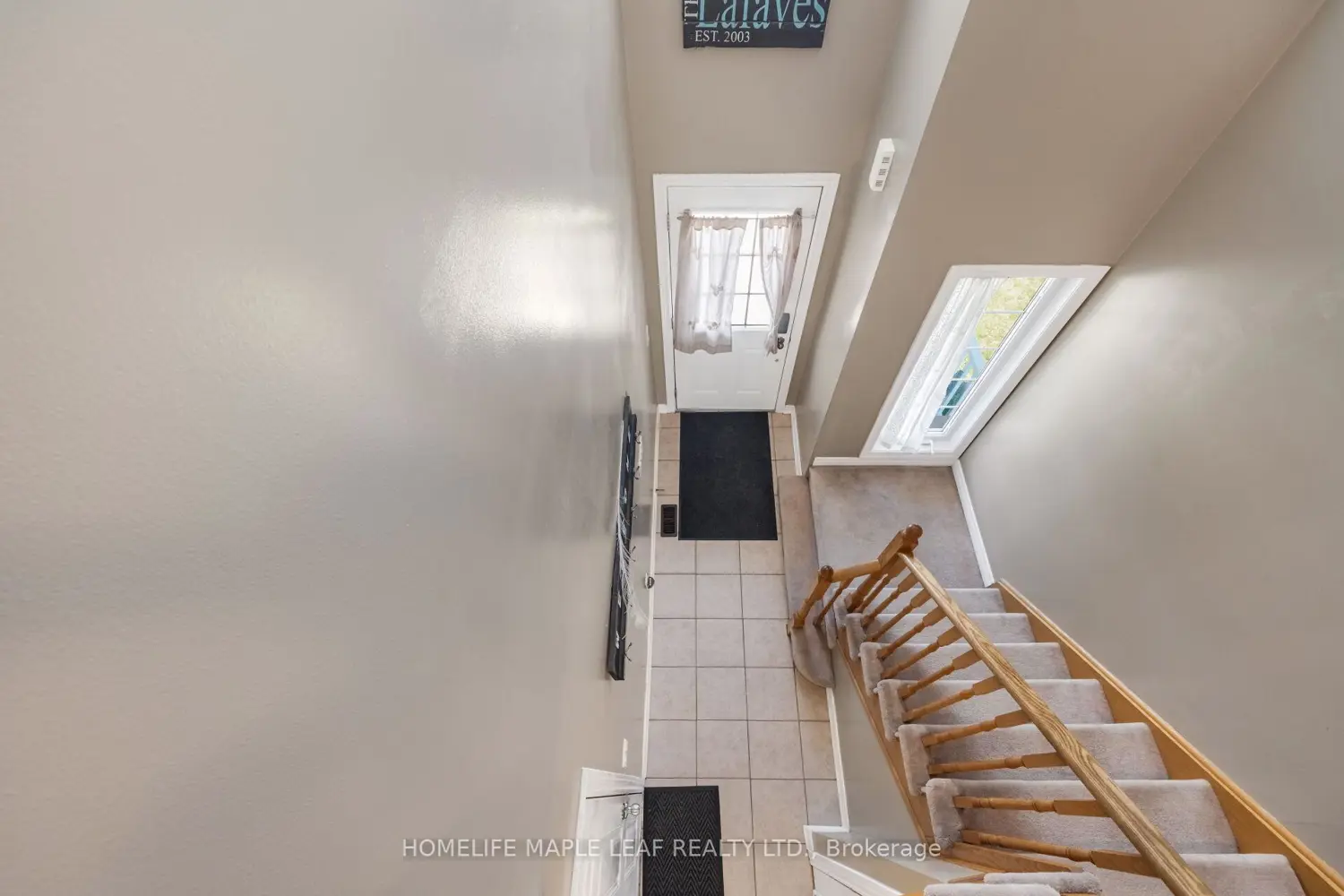 Additional image 6 of 420 Orvis Crescent