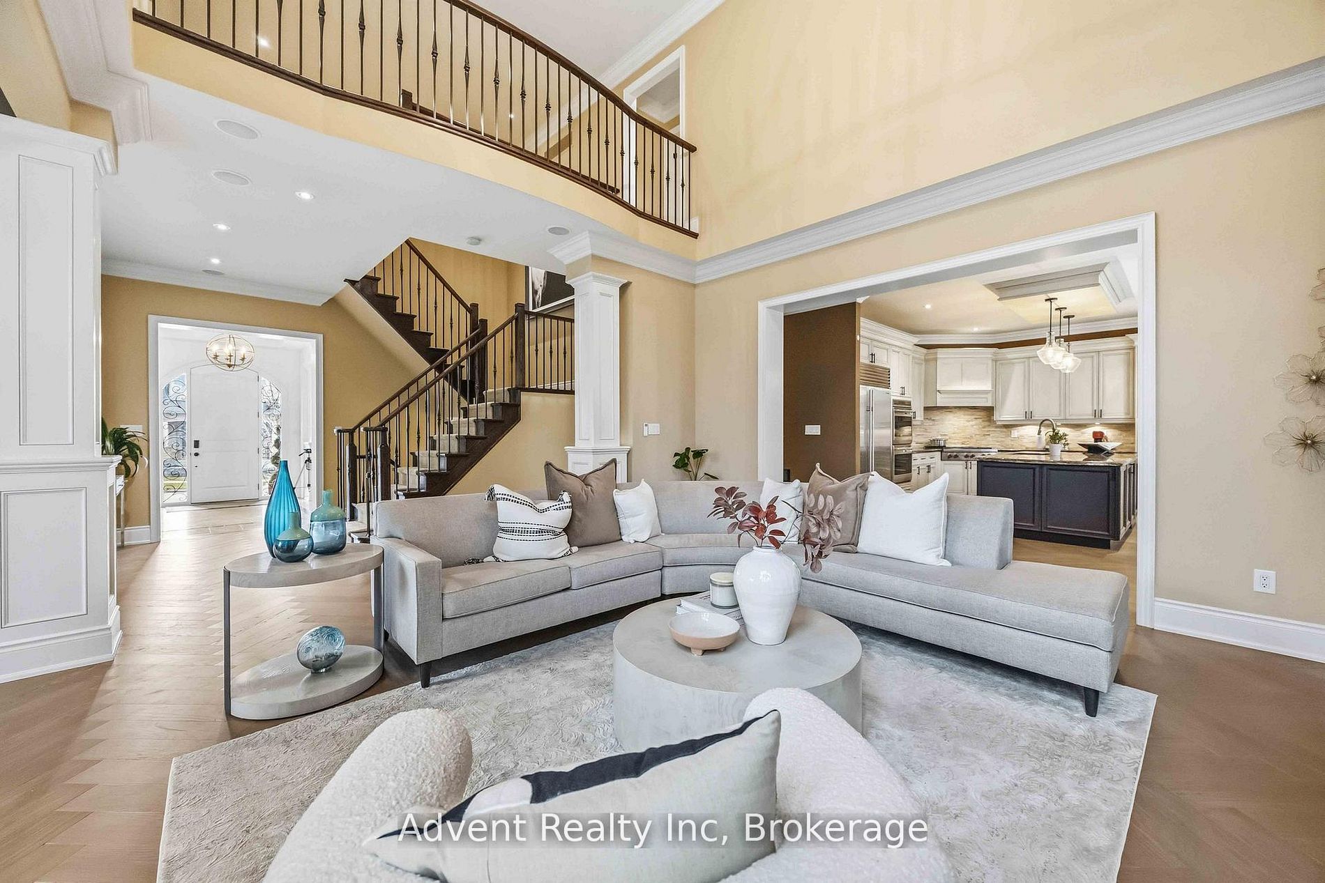 Additional image 6 of 183 Angus Glen Boulevard, Markham, ON, L6C 0K1