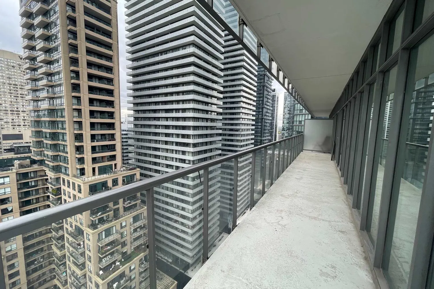 Additional image 12 of 33 Charles Street 2109