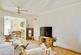 Additional image 14 of Gale Street, DAGENHAM, Essex, RM9