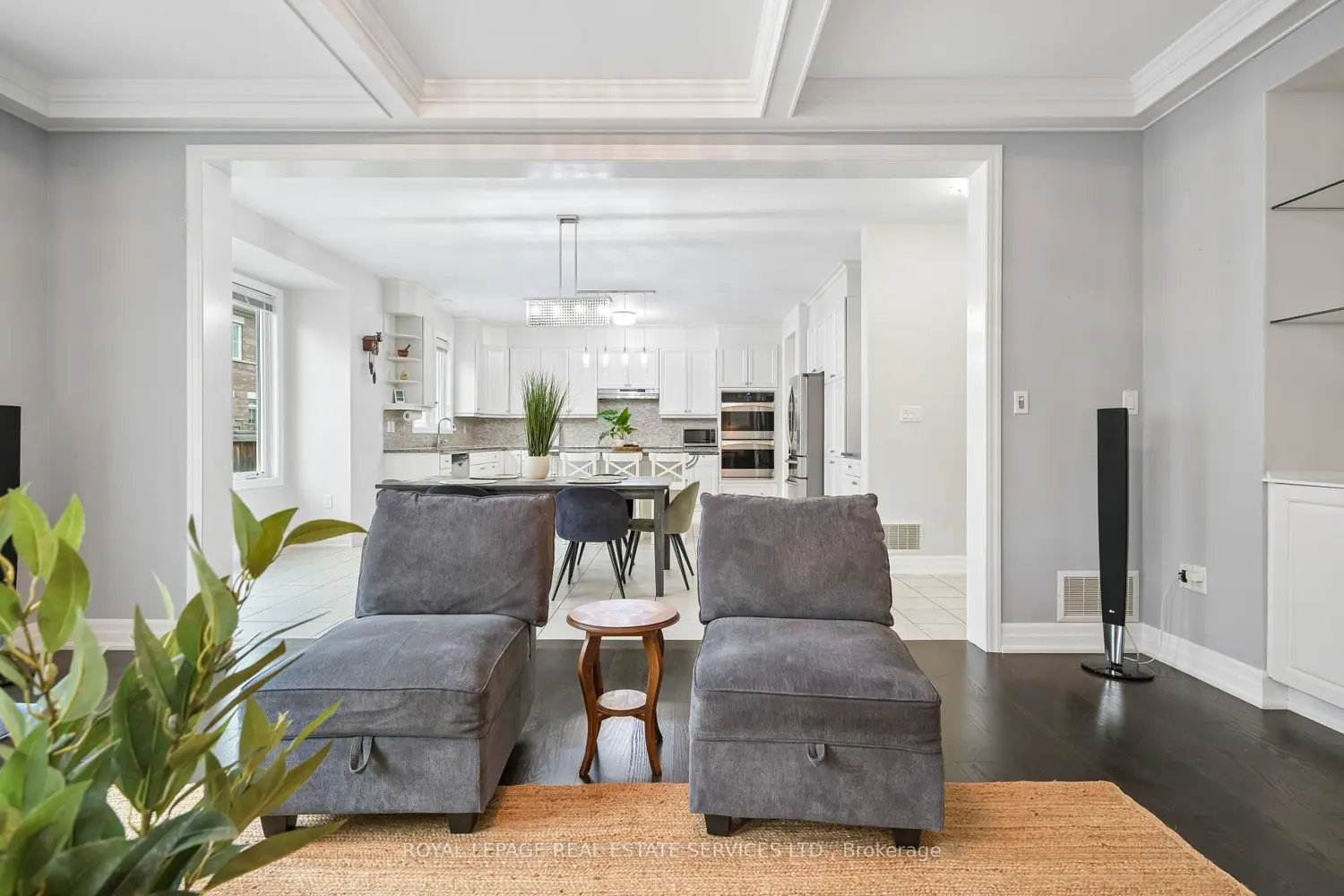Additional image 10 of 62 Hoey Crescent