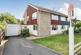 Mulberry Close, Bristol BS48