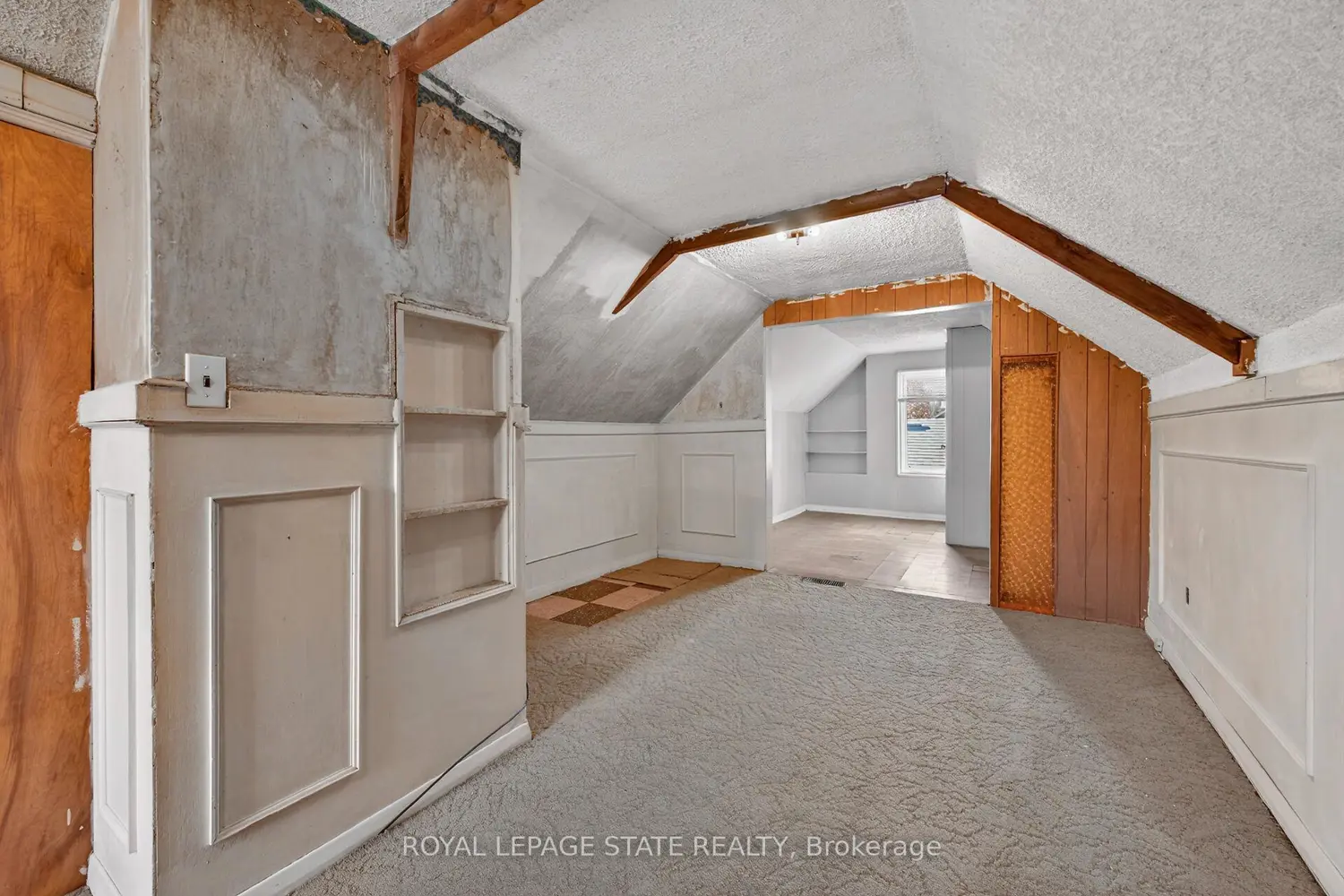 Additional image 12 of 227 West 19Th Street