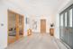 Additional image 17 of St. Laurence Court, Morpeth NE65