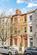 Additional image 15 of Handforth Road, Oval, London, SW9