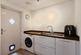 Additional image 10 of Thorncliffe Way, Tankersley, Barnsley