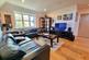 Additional image 10 of Harboro Road, Sale M33