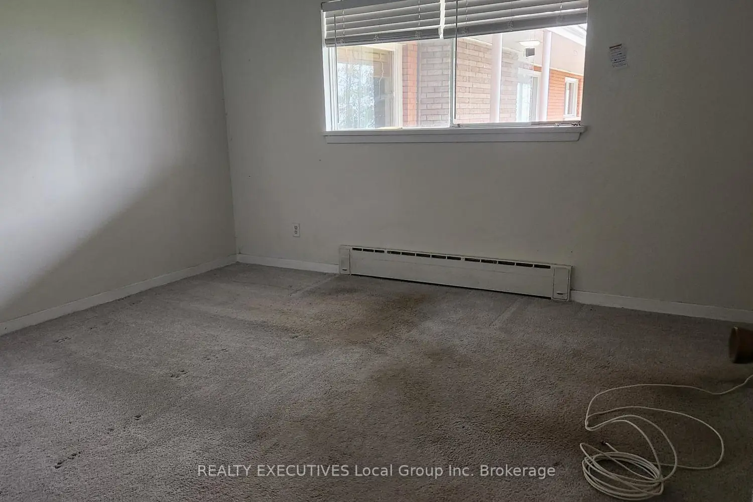 Additional image 9 of 40 Judge Avenue 19