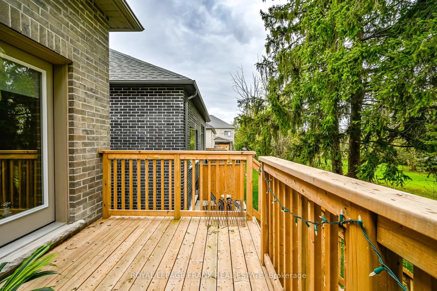 Additional image 10 of 16040 Simcoe Street