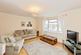 Additional image 2 of Manford Cross, Chigwell, IG7