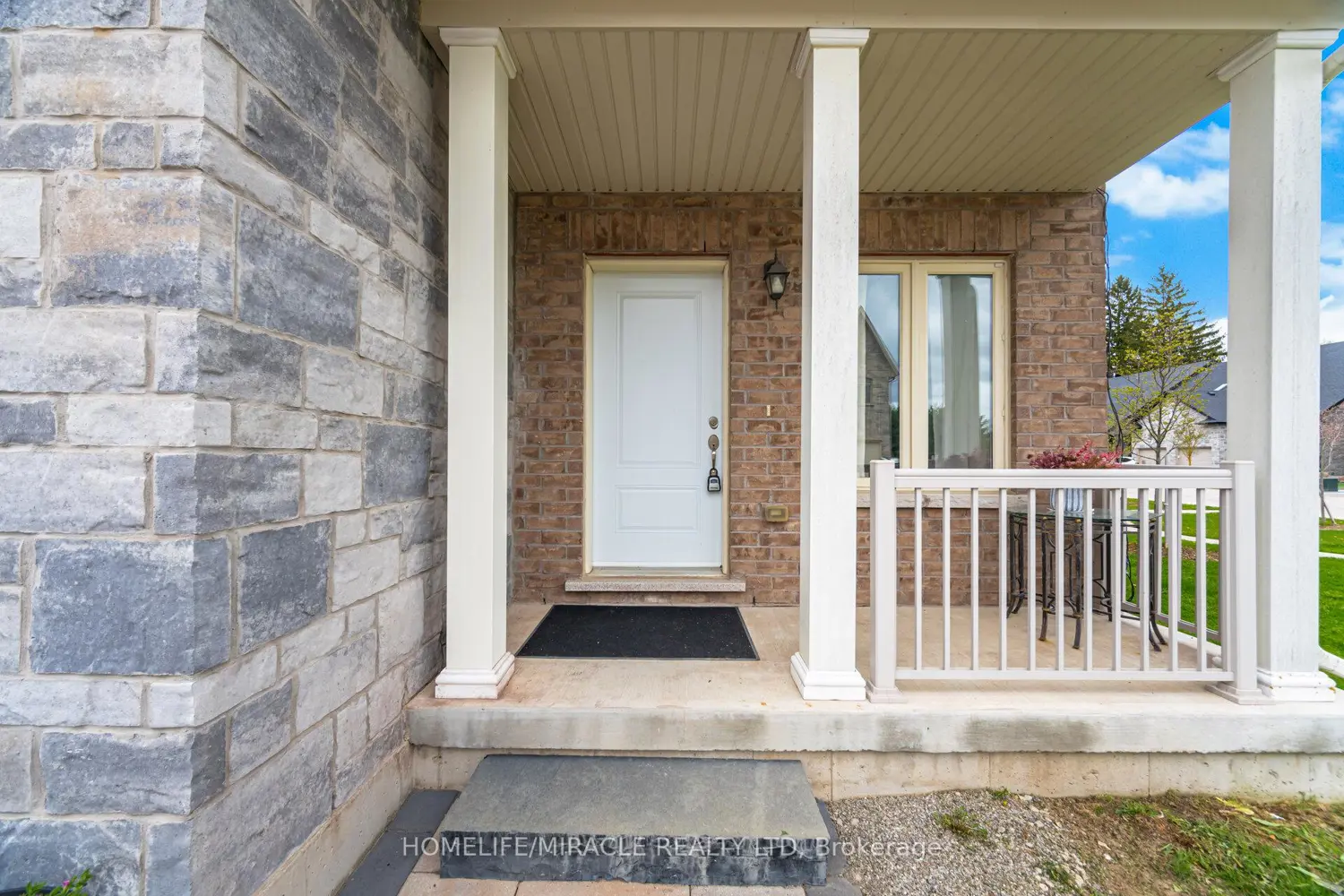Additional image 3 of 169 Berkshire Drive