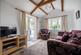Additional image 71 of Woolsery, Bideford, Devon, EX39
