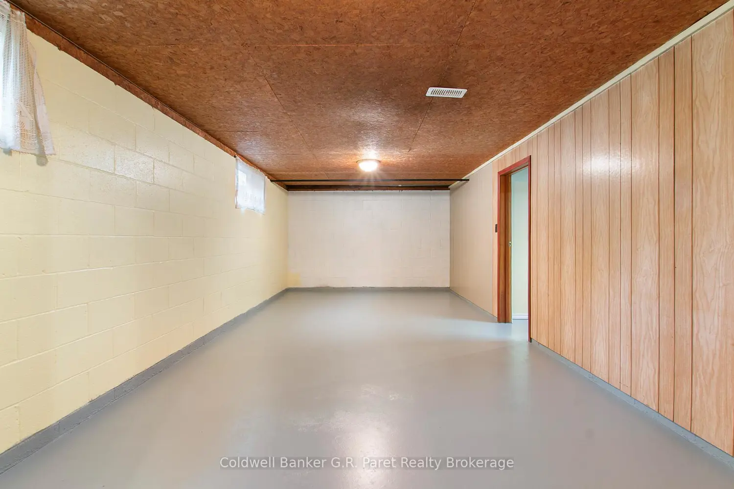 Additional image 17 of 105 Queen Street
