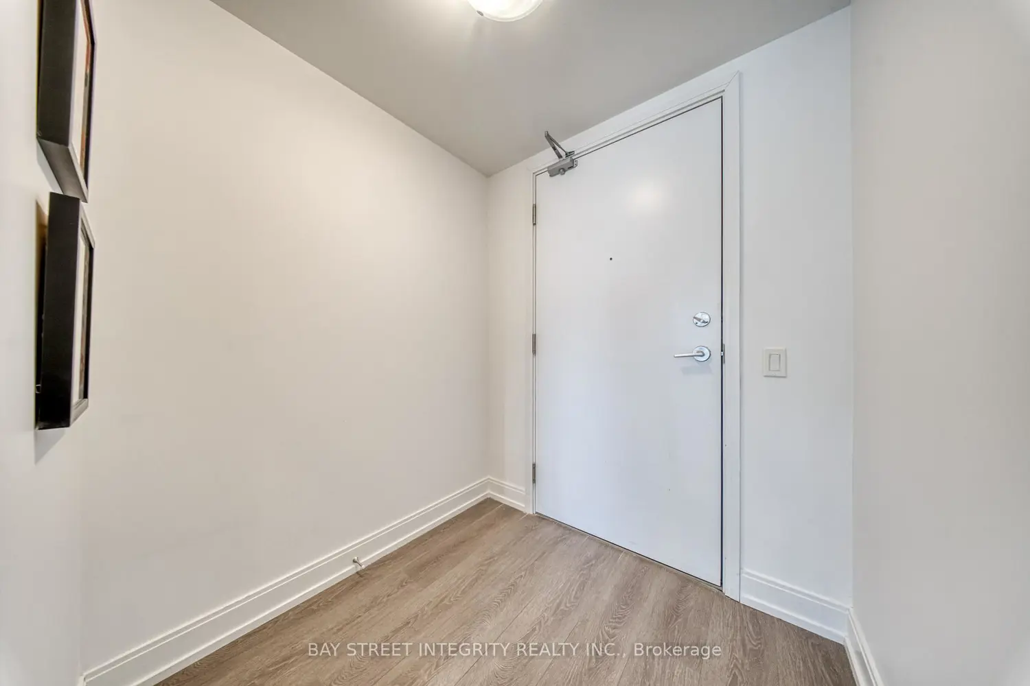 Additional image 12 of 181 Dundas Street 2211