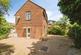 Additional image 15 of Coppice Path, Chigwell, IG7