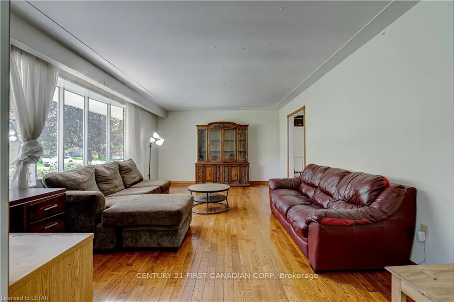 Additional image 8 of 28 Redford Road