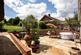 Additional image 14 of Stockton, Warminster, BA12