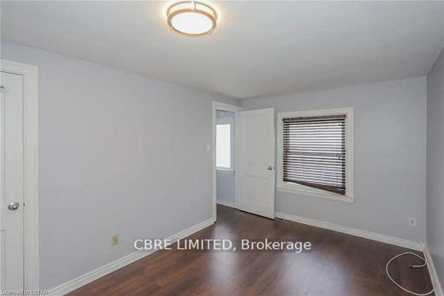 Additional image 17 of 153 Hale Street