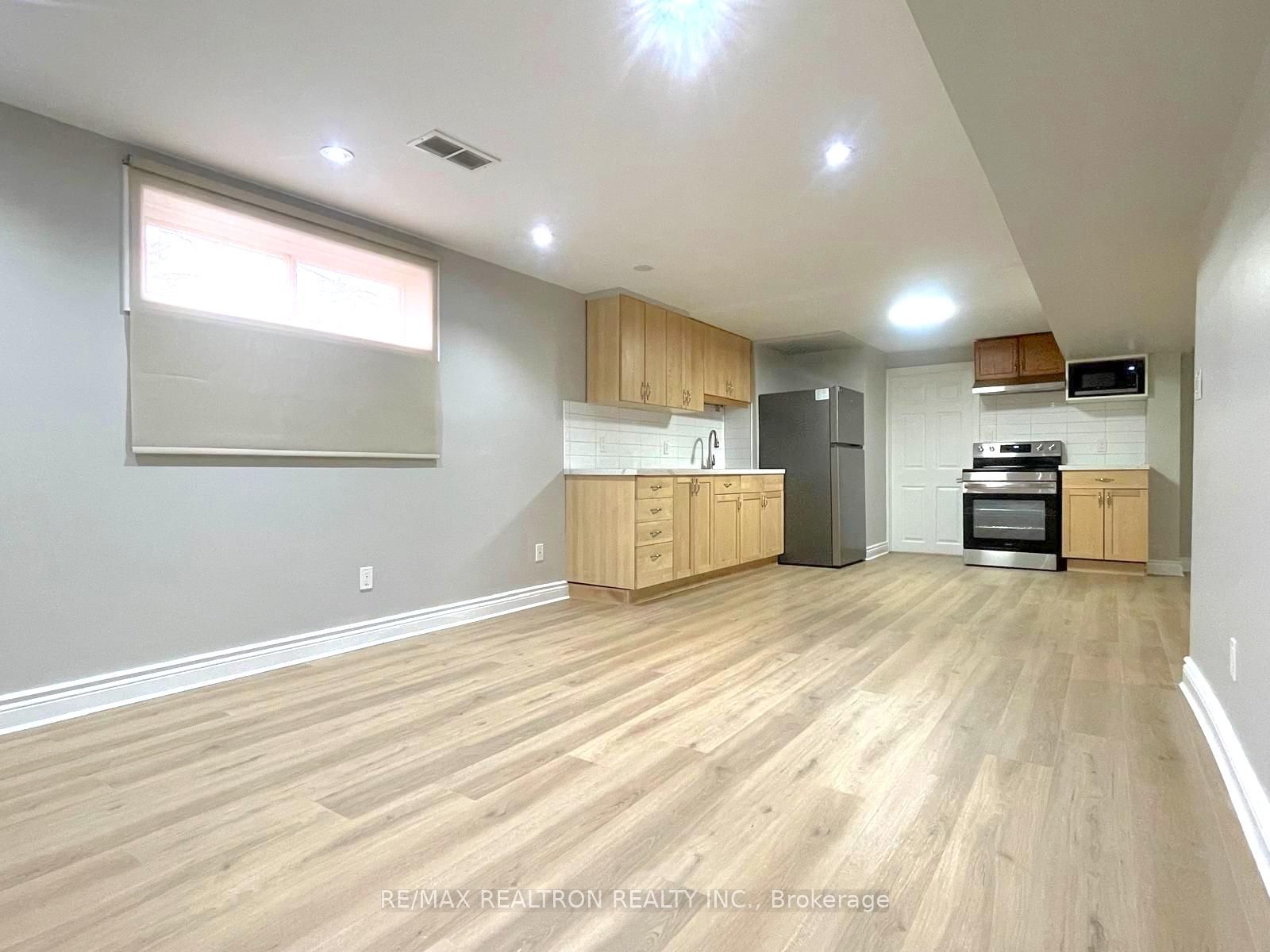 Additional image 5 of Lower-365 Mississauga Vly Boulevard, Mississauga, ON, L5A 1Y9