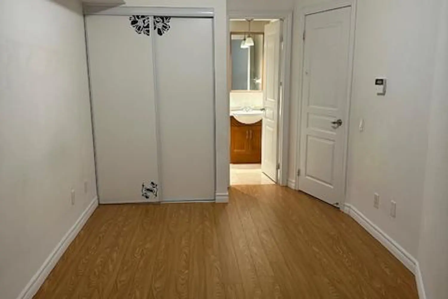 Additional image 10 of 420 Kenneth Avenue 1
