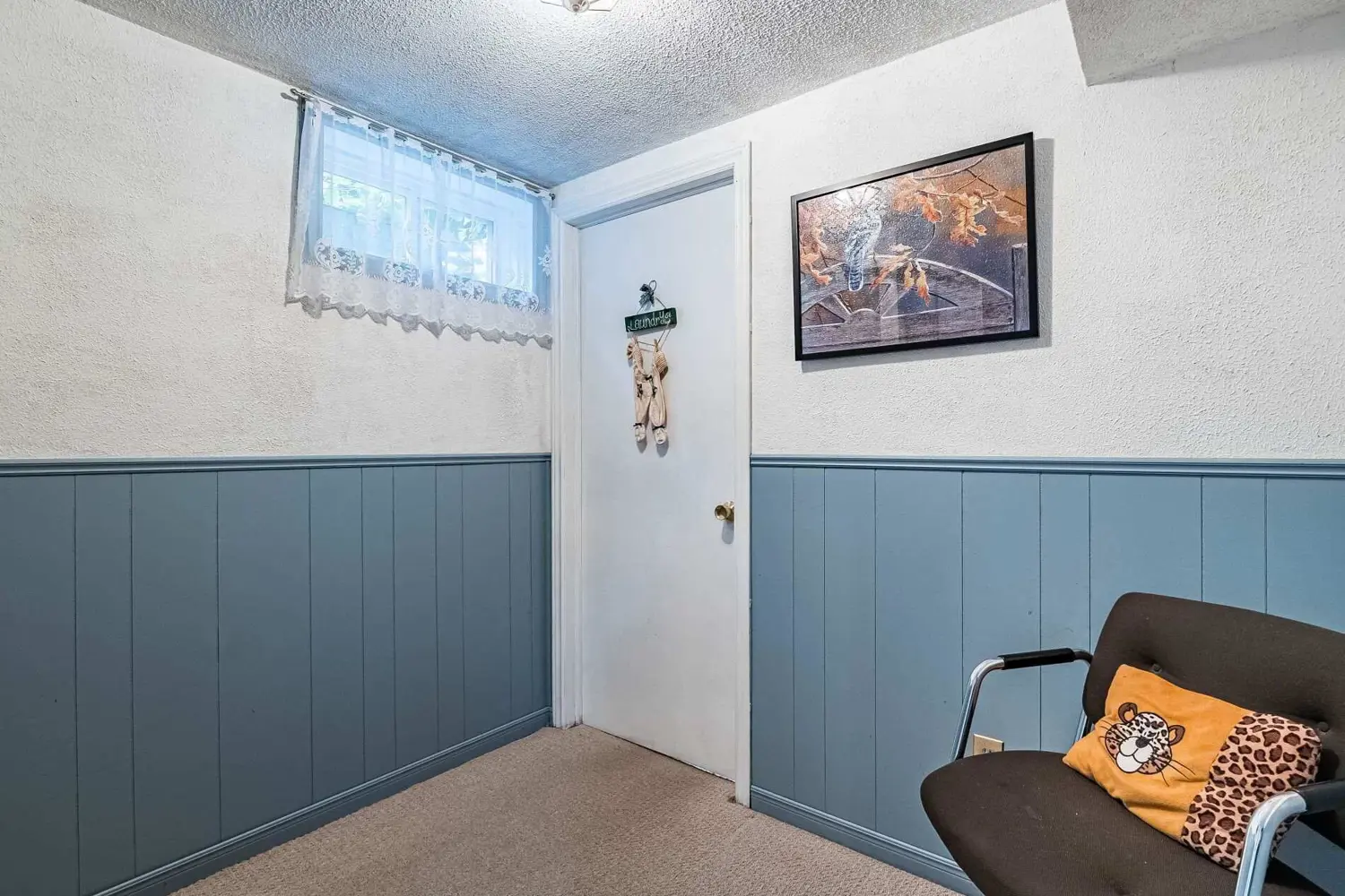 Additional image 19 of 77 Martindale Crescent