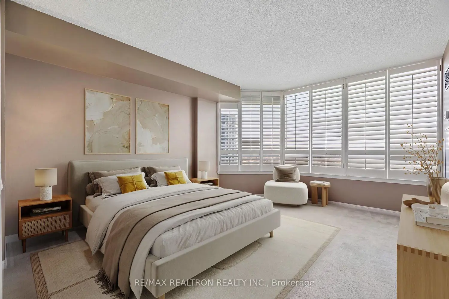 Additional image 16 of 110 Promenade Circle 1004
