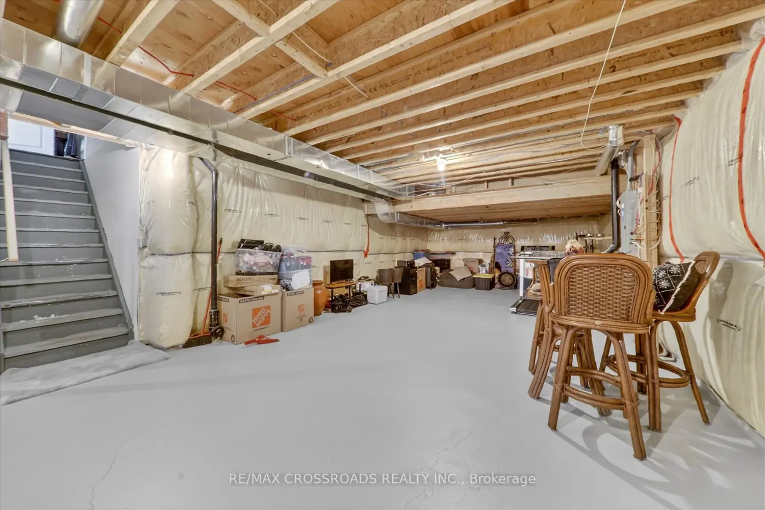 Additional image 18 of 98 Britannia Avenue
