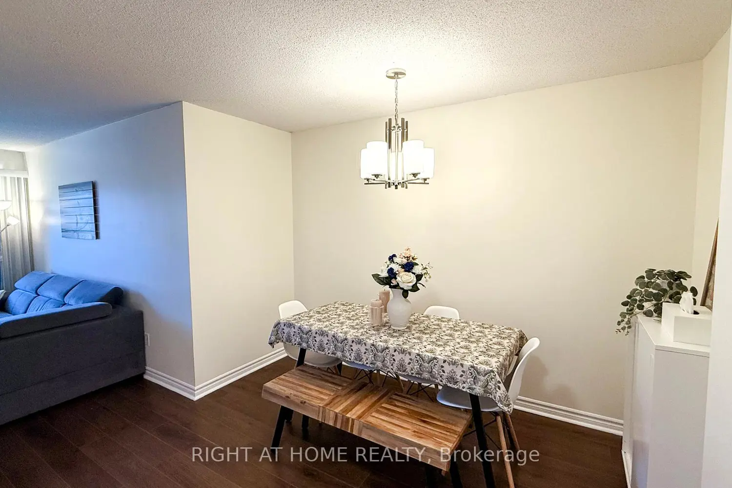 Additional image 15 of 2300 Parkhaven Boulevard 308