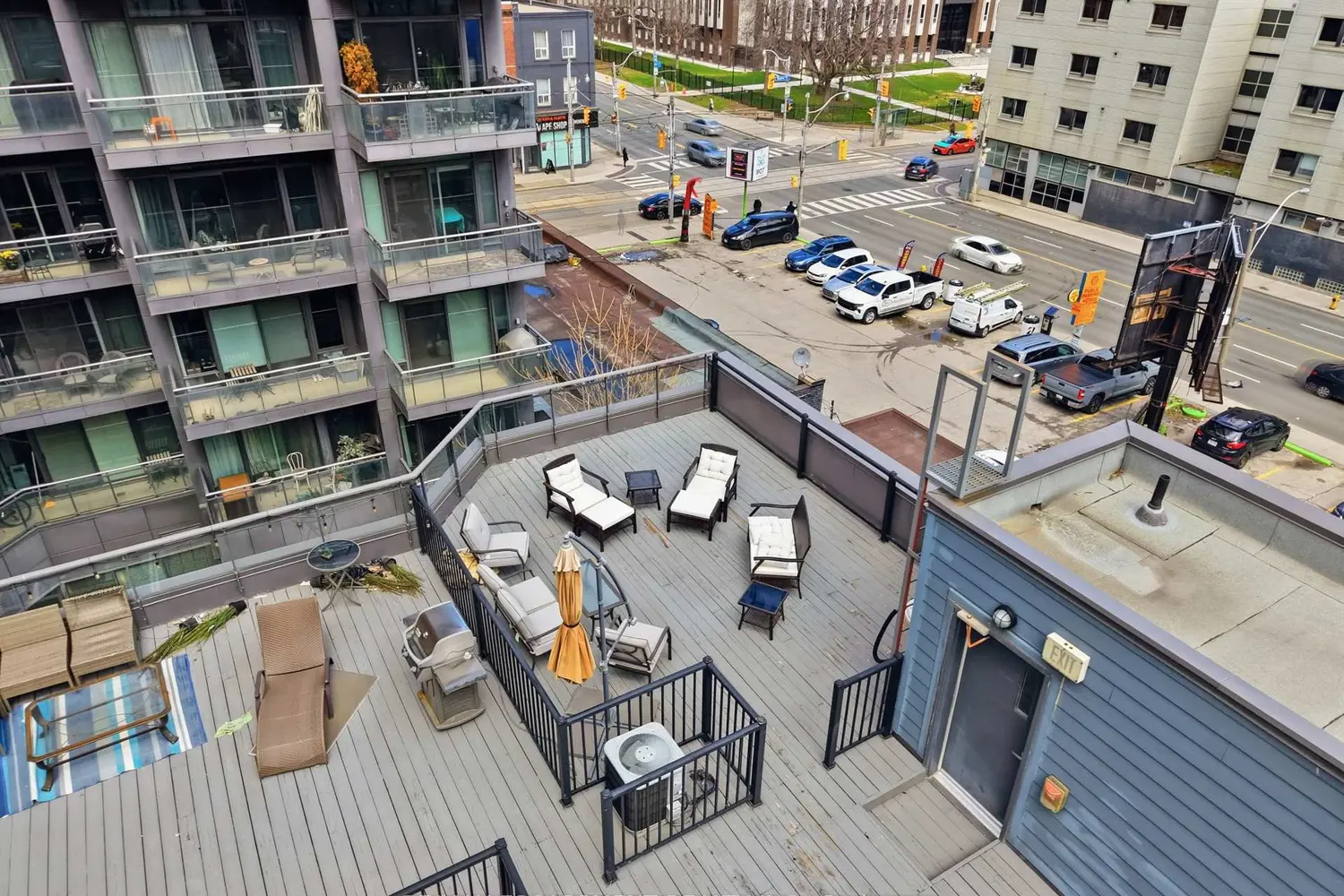 Additional image 10 of 127 Queen Street Th1