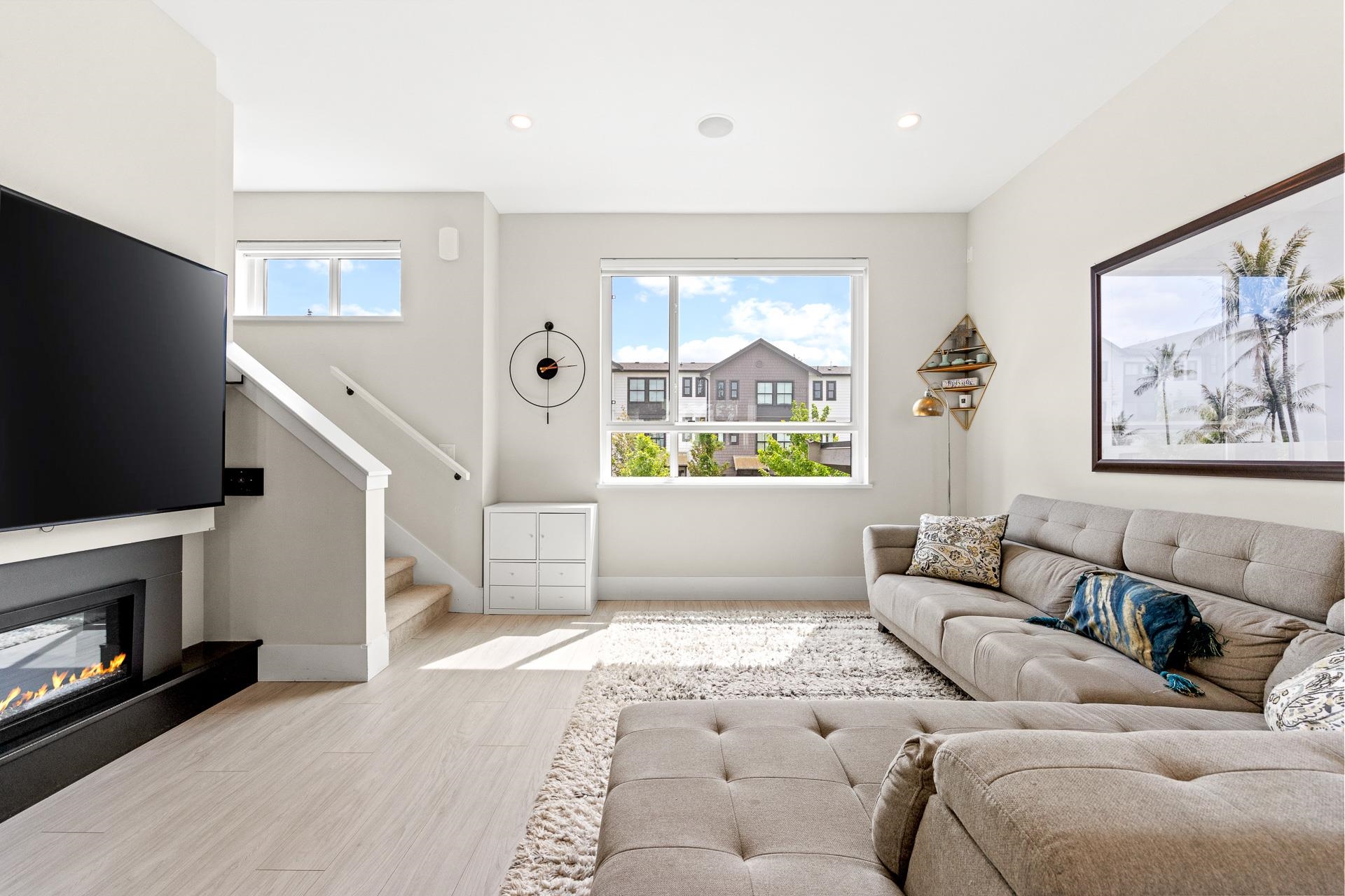 Additional image 4 of 37-16589 25a Avenue, Surrey, BC, V3Z 1H5