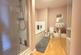 Additional image 9 of Lancashire Court, Federation Road, Burslem, Stoke-on-Trent