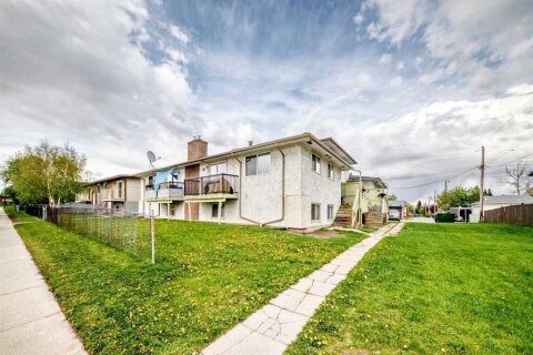 Additional image 8 of 1-6-8 Huntley Close NE, Calgary, AB, T2K4Z3