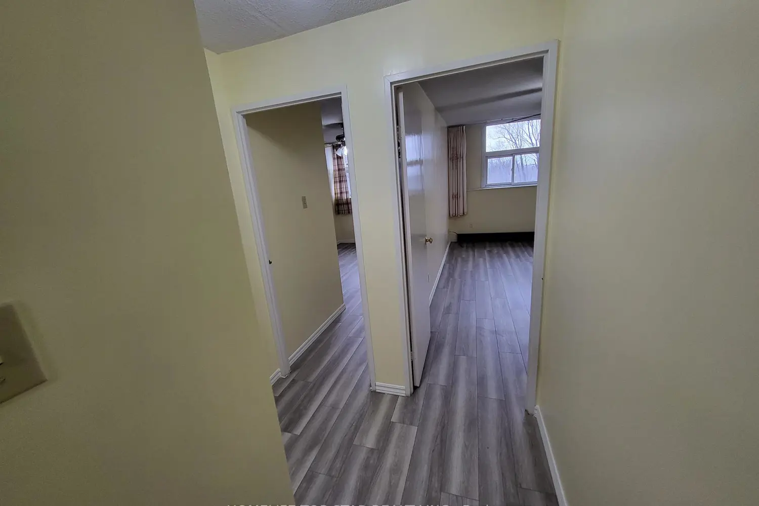 Additional image 11 of 3765 Sheppard Avenue 204