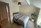 Additional image 8 of Fair View, Newborough, Anglesey, LL61