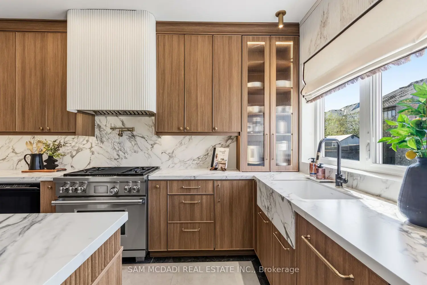 Additional image 4 of 3155 Seabright Drive