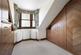 Additional image 47 of Marine Terrace, Stonehaven AB39