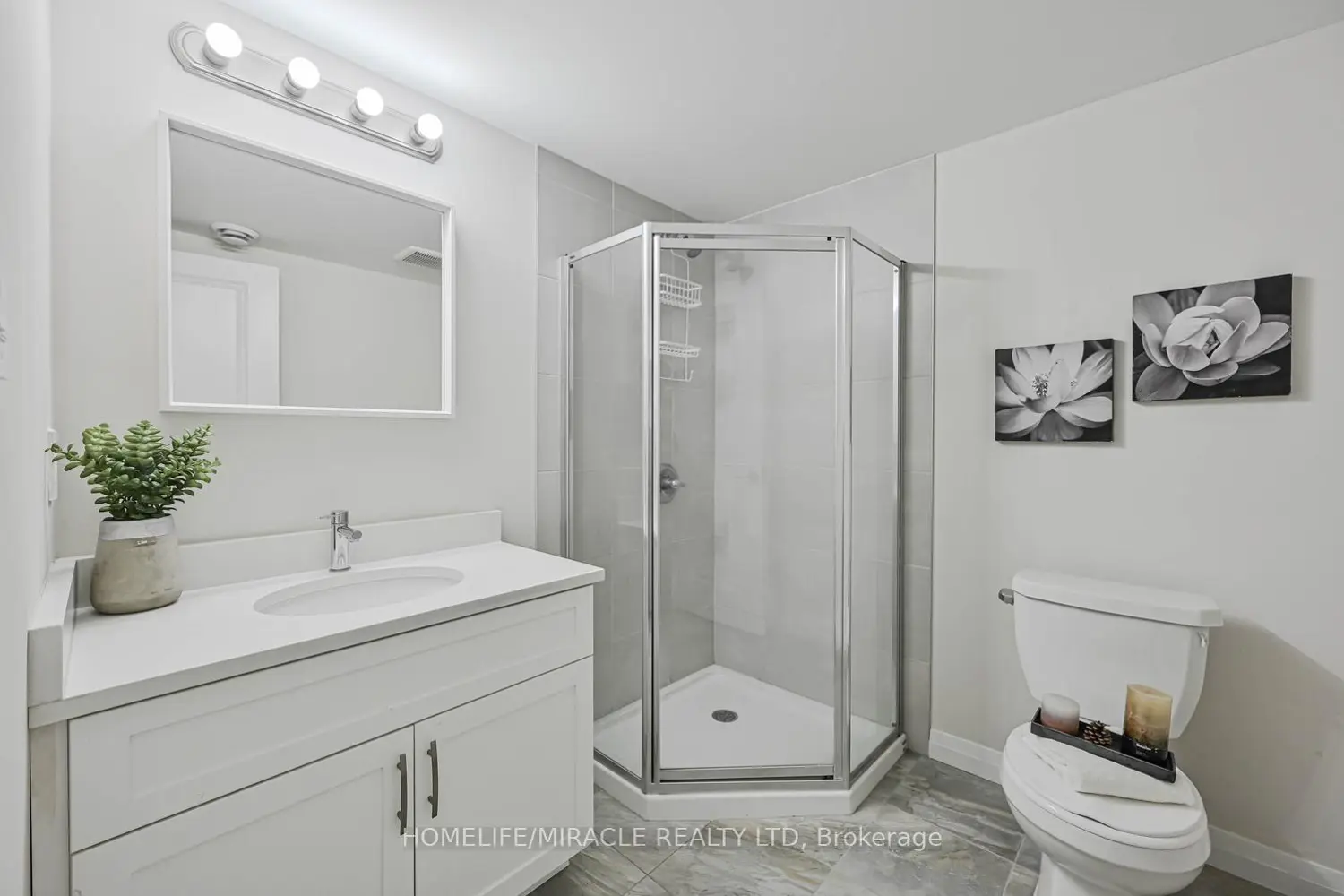 Additional image 15 of 720 Grey Street 34
