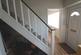 Additional image 7 of Mill Street, Brightlingsea CO7
