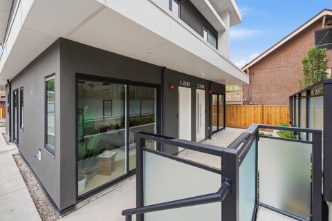 Additional image 8 of 1-2509 Kitchener Street, Vancouver, BC, V5K 3C7