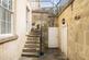 Additional image 2 of Portland Place, Bath, BA1