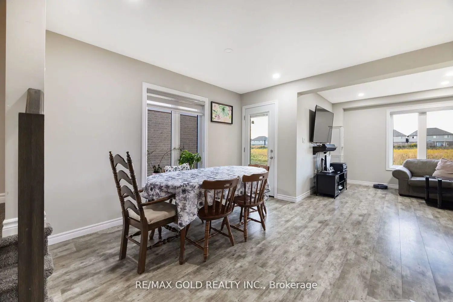 Additional image 15 of 1357 Calais Drive