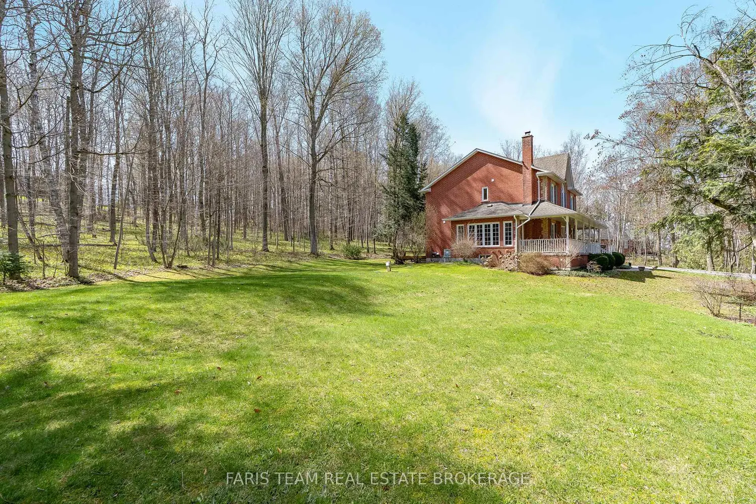 Additional image 18 of 25 Averill Court