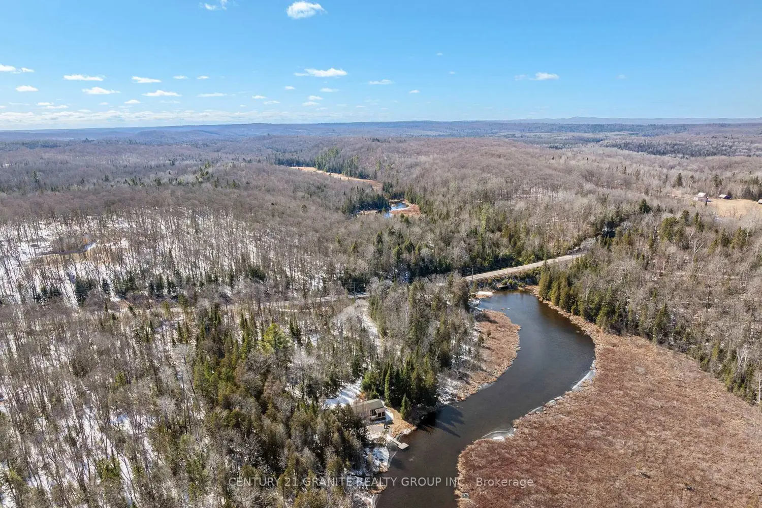 Additional image 19 of 77B Lavallee Creek Drive
