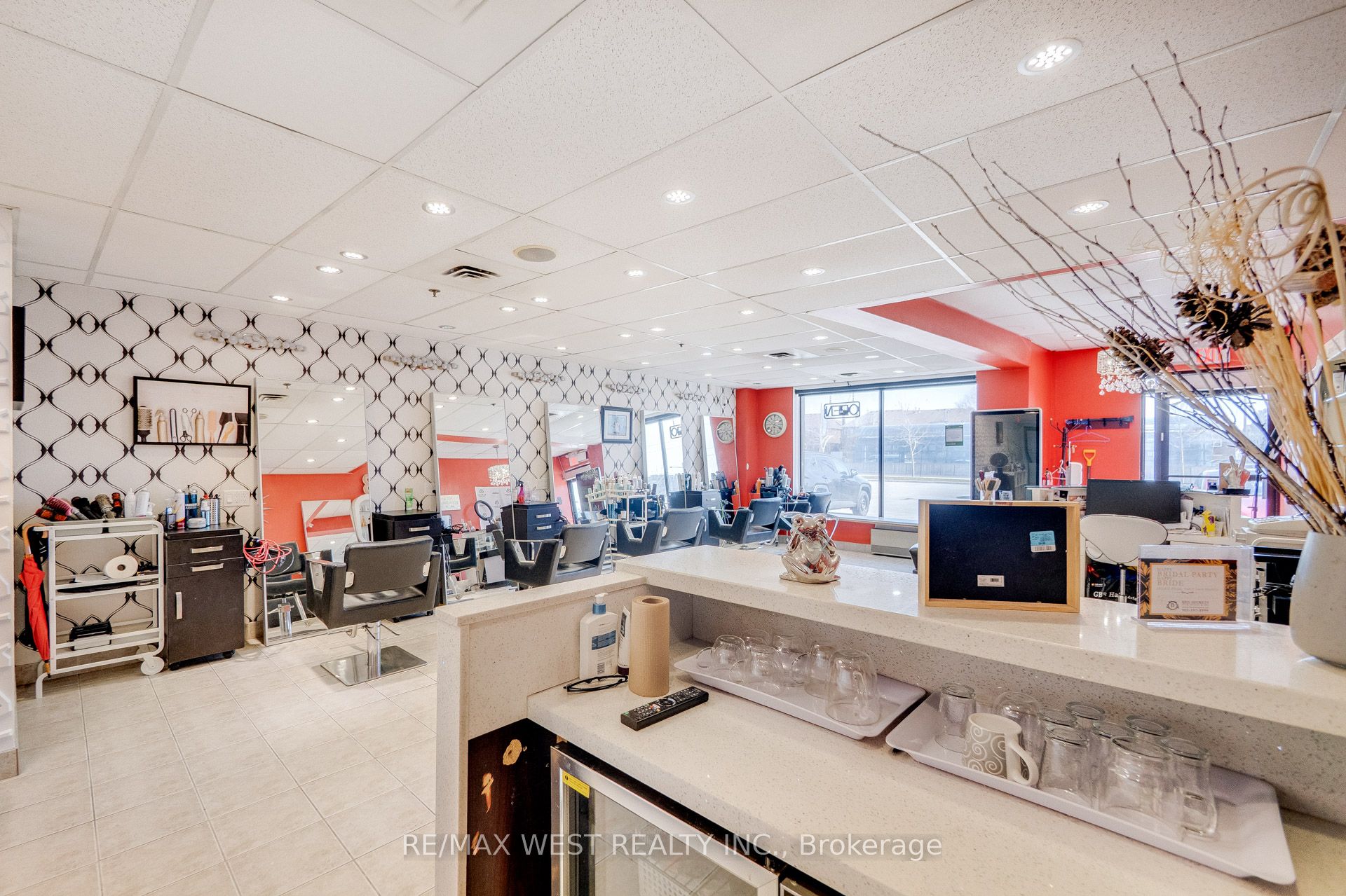 Additional image 6 of 1B-1102 Centre St Street, Vaughan, ON, L4J 3M8