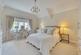 Additional image 6 of Haresfield, Stonehouse, GL10