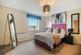 Additional image 7 of Victoria Road, Glasgow, G42 7AB
