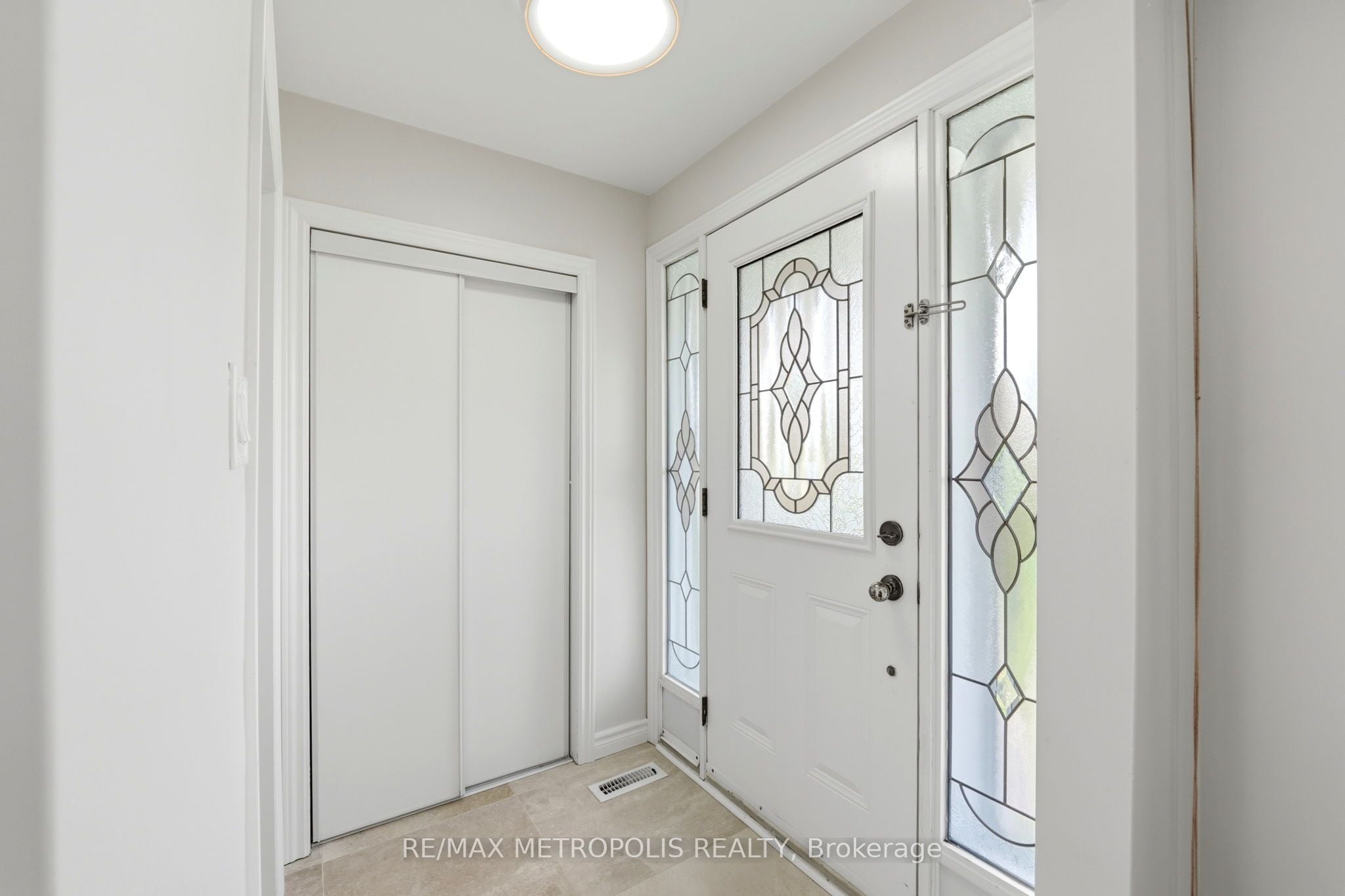 Additional image 5 of 23 Lochleven Drive, Toronto, ON, M1M 3R9