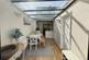 Additional image 22 of Poplar Road, Warmley, Bristol, South Gloucestershire
