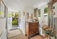 Additional image 7 of Brackley, Weybridge, KT13