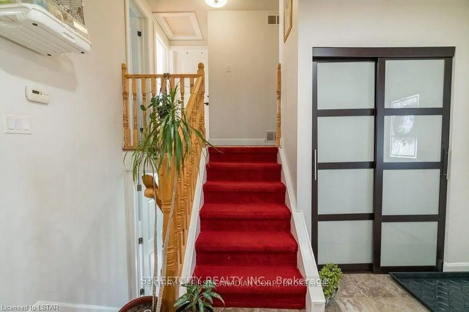 Additional image 8 of 43 Renny Crescent